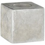 Wofi 8213.01.50.7000 – Sleviste.cz