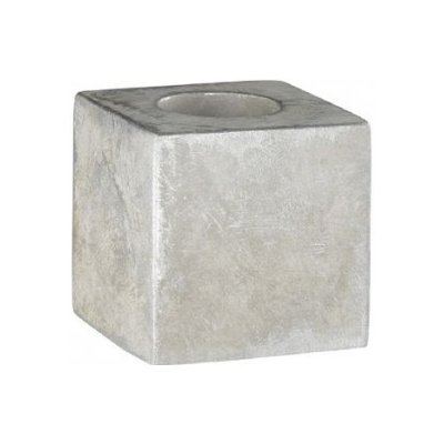 Wofi 8213.01.50.7000 – Sleviste.cz