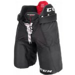 CCM JetSpeed FT370 sr – Sleviste.cz