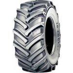 Nokian Tyres TR MULTIPLUS 164A8/ 650/65-38 160B TL – Sleviste.cz