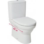 Jika Lyra Plus H 2513810006681 – Hledejceny.cz