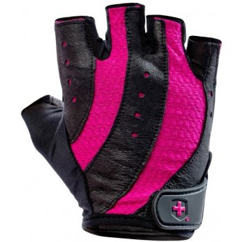 Harbinger Gloves Pro women