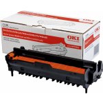 OKI 43979002 - originální – Zboží Živě