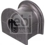 Drzak, Pricny stabilizator FEBI BILSTEIN 38961