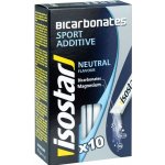 ISOSTAR Bicarbonates 70 g – Zbozi.Blesk.cz