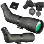 Vortex Crossfire HD 20-60x80 – Zboží Živě Vortex Crossfire HD 20-60x80 – Zboží Živě
