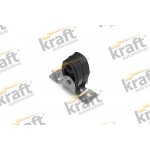 KRAFT AUTOMOTIVE 0500152 – Hledejceny.cz