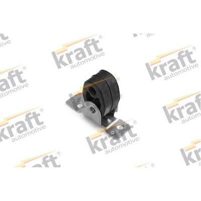 KRAFT AUTOMOTIVE 0500152 – Hledejceny.cz