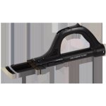 Rowenta RT-3415 – Zboží Dáma