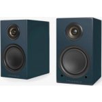 Triangle Active LN01A – Hledejceny.cz