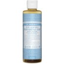 Dr. Bronner´s All- one tekuté universální mýdlo Neutral-Mild 236 ml