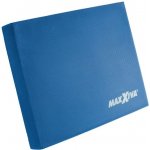 Maxxiva 81544 – Zboží Mobilmania