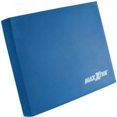 Maxxiva 81544 – Zboží Mobilmania
