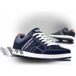 VM Footwear MERANO – Zbozi.Blesk.cz