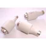 MOELLER Pojistková patrona E27 - 10A – Zbozi.Blesk.cz