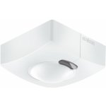 Steinel 33675 – Hledejceny.cz