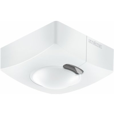 Steinel 33675 – Hledejceny.cz