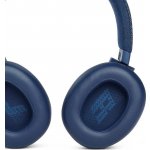 JBL Live 660NC – Zbozi.Blesk.cz