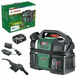 Bosch Fontus 18V-6 06008B6201 – Zboží Dáma