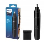 Philips NT1620/15 – Hledejceny.cz