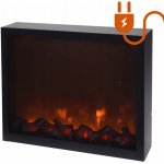 HOMESTYLING KO-ADA100110 – Zboží Dáma