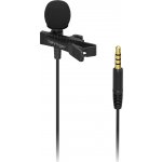 Behringer BC LAV – Hledejceny.cz