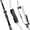 Ek ARCHERY ROBIN HOOD