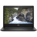 Dell Vostro 3490-9272