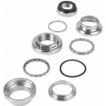 Neco H831 – Zbozi.Blesk.cz