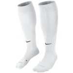 Nike Classic II Cushion OTC – Zboží Dáma