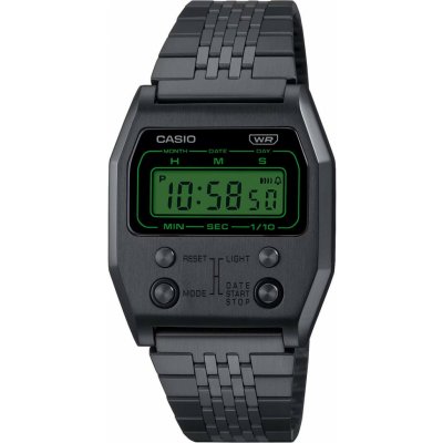 Casio A1100B-1