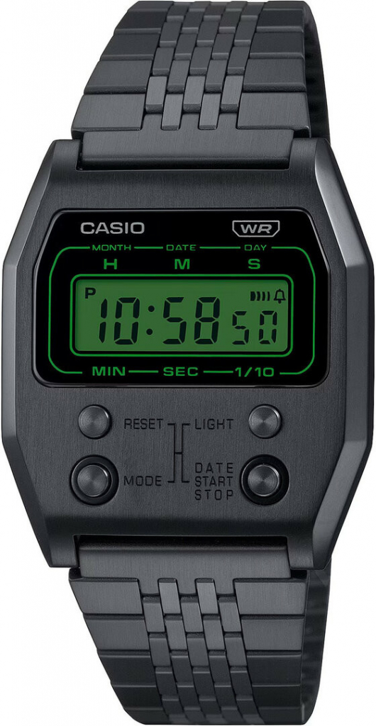 Casio A1100B-1