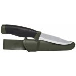 Morakniv Companion HeavyDuty – Hledejceny.cz