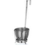 Aladin Nosič uhlí – Hledejceny.cz