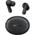 OnePlus Nord Buds 3 Pro – Zboží Živě