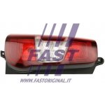 Koncové světlo FAST FT86215 – Hledejceny.cz