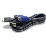 TRENDnet TK-CU10 – Zboží Živě