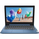 Lenovo IdeaPad Slim 1 81VS0023CK