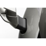 Yamaha FJR 1300 (06-) - rozšíření zrcátek SVL.06.501.11000/B | Zboží Auto