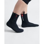 Rooster Sailing Rooster Hot Socks – Zbozi.Blesk.cz