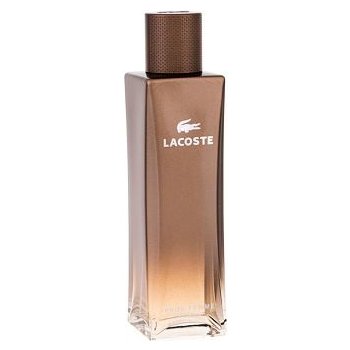 Lacoste Intense parfémovaná voda dámská 