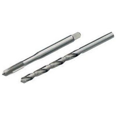 VÖLKEL TwinBox Standard forma C M16x2.0 HSS-E – Hledejceny.cz