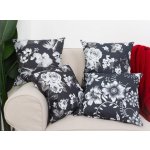 Xpose Botan 40 x 40 cm 4ks – Zboží Mobilmania