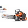 Řetězová pila Husqvarna 540i XP 9678640-14