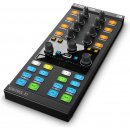 DJ kontroler Native Instruments Traktor Kontrol X1