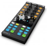 Native Instruments Traktor Kontrol X1 – Zboží Mobilmania