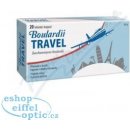 Boulardii travel kapslí 20