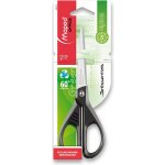 Maped Essentials Green – Hledejceny.cz