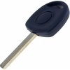 Autoklíč Autoklíče24 Klíč pro čip Opel HU100