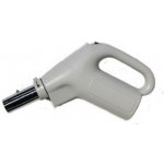 RUKOJEŤ GASPUMP K VYPÍNAČOVÉ HADICI S POJISTKOU ( S VYPÍNAČEM ) - POI-21-C – Hledejceny.cz